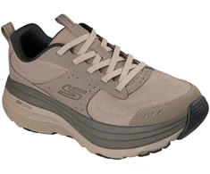 Buty vyrams Skechers Max Cushioning Zirrus Zirrostratus 237818 TPE (43)