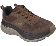 Buty vyrams Skechers Max Cushioning Zirrus Zirrostratus 237818 BRN (46)