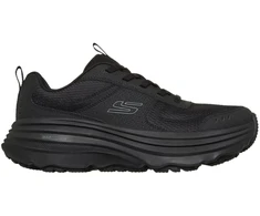 Buty vyrams Skechers Max Cushioning Zirrus Zirrostratus 237818 BBK (46)
