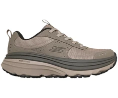 Buty vyrams Skechers Max Cushioning Zirrus Zirrostratus 237818 TPE (43)