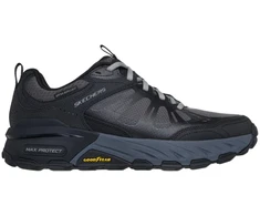 Buty vyrams Skechers Max Protect Sherwood Ridge 237678 BKCC (44)