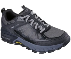 Buty vyrams Skechers Max Protect Sherwood Ridge 237678 BKCC (44)