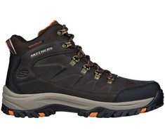 Skechers Relment Daggett M 204642/CHOC batai