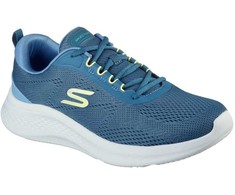 Buty vyrams Skechers Skech-Lite Pro 2.0-Berrix turkio sp. 233184 TEAL (43)