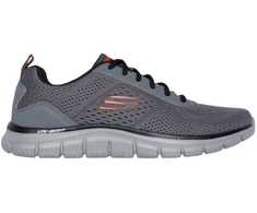 Buty vyrams Skechers Track Leshur 232758 CCOR (46)