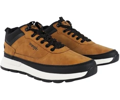 Buty vyrams Wrangler Carver Shoot 20263027 35A (44)