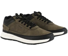 Buty vyrams Wrangler Carver Shoot 20263027 99R (45)