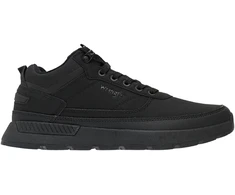 Buty vyrams Wrangler Carver Shoot juoda 20263027 11A (42)