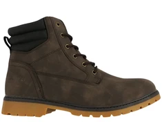 Buty vyrams Wrangler Eden High 20263051 IKU (42)