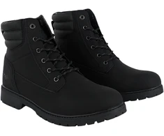 Buty vyrams Wrangler Eden High 20263051 11A (40)