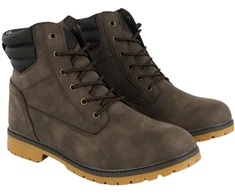 Buty vyrams Wrangler Eden High 20263051 IKU (42)