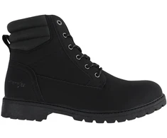 Buty vyrams Wrangler Eden High 20263051 11A (40)