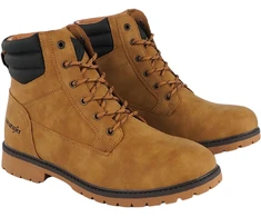 Buty vyrams Wrangler Eden High 20263051 35A (40)
