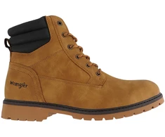 Buty vyrams Wrangler Eden High 20263051 35A (40)