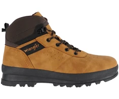 Buty vyrams Wrangler Ikro Mid 20263030 35A (41)