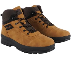 Buty vyrams Wrangler Ikro Mid 20263030 35A (41)