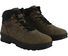 Buty vyrams Wrangler Ikro Mid 20263030 99R (42)