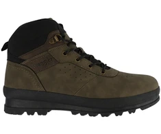 Buty vyrams Wrangler Ikro Mid 20263030 99R (42)