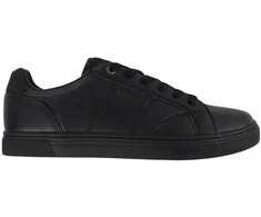 Buty vyrams Wrangler Ritchy Low juoda 20263005 11A (42)