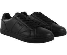 Buty vyrams Wrangler Ritchy Low juoda 20263005 11A (42)