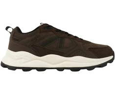 Buty vyrams Wrangler West Low 20263026 34B (43)