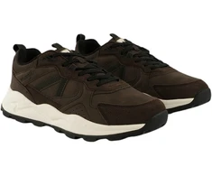 Buty vyrams Wrangler West Low 20263026 34B (43)