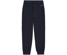 Campingaz Kelnės moterims Champion Rib Cuff tamsiai mėlyna 117550 BS501 (S)