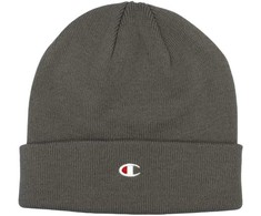 Champion kepurė 806065 ES072