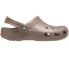 Chodaki Crocs Classic jasnobrązowe 10001 2Q9 (36-37)