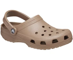 Chodaki Crocs Classic jasnobrązowe 10001 2Q9 (36-37)