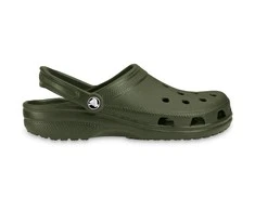 Šlepetės Crocs™ Classic
