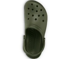 Šlepetės Crocs™ Classic