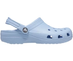Chodaki Crocs Classic mėlyna 10001 4WK (36-37)