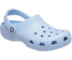 Chodaki Crocs Classic mėlyna 10001 4WK (39-40)
