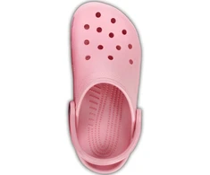 Chodaki Crocs Classic rožinė 10001 6GD (39-40)