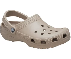 Chodaki Crocs Classic smėlio sp. 10001 214 (38-39)