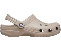 Chodaki Crocs Classic smėlio sp. 10001 214 (38-39)