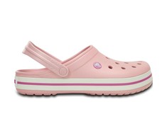 Crocs Crocband W 11016-6MB Šlepetės