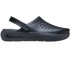 Chodaki Crocs Inmotion Clog juoda 209964 001 (45-46)
