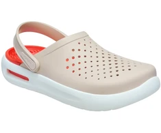 Chodaki Crocs Inmotion Clog smėlio sp. 209964 6UR (37-38)