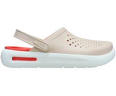 Chodaki Crocs Inmotion Clog smėlio sp. 209964 6UR (37-38)