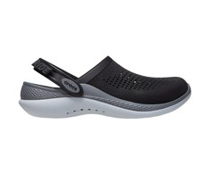 Crocs LiteRide 360 Clog M 206708-ODD