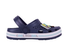 Coqui Lindo Jr klumpės 6423-415-2132