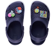 Coqui Lindo Jr klumpės 6423-415-2132