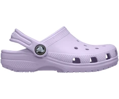 Chodaki vaikams Crocs Kids Classic Clog violetinė 206991 530 (36-37)