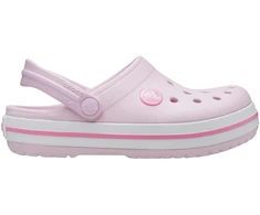 Crocs Klapki dziecięce Crocs Crocband Clog