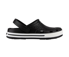 Coqui Lindo M 6403-100-2232 klumpės
