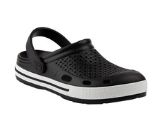 Coqui Lindo M 6403-100-2232 klumpės