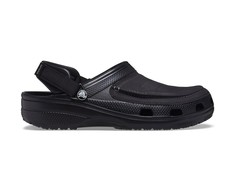 Crocs Yukon Vista II Klumpės Vyrams 207142-001