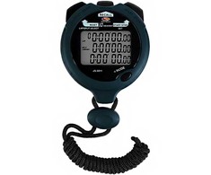 SMJ 10 kartų chronometras JS-5011